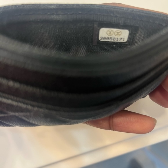 Chanel card case - Picture 5 of 5